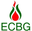 East Coast Bottled Gas Deliver Gas Cylinders in Lincolnshire. logo