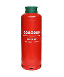 47KG Propane Gas Bottle